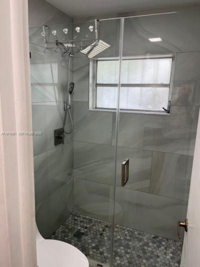 800 NW 29th Ter, Miami, FL 33127 Photo