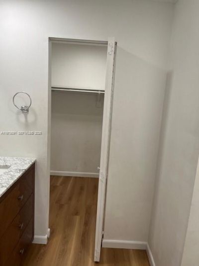 800 NW 29th Ter, Miami, FL 33127 Photo