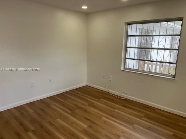 800 NW 29th Ter, Miami, FL 33127 Photo
