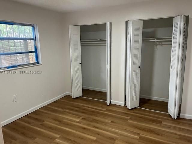 800 NW 29th Ter , Miami, FL 33127 Photo