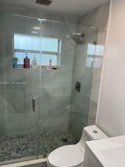 800 NW 29th Ter, Miami, FL 33127 Photo