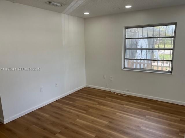800 NW 29th Ter, Miami, FL 33127 Photo