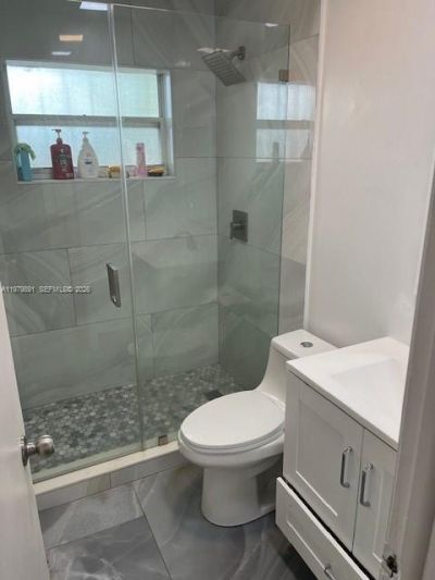 800 NW 29th Ter, Miami, FL 33127 Photo