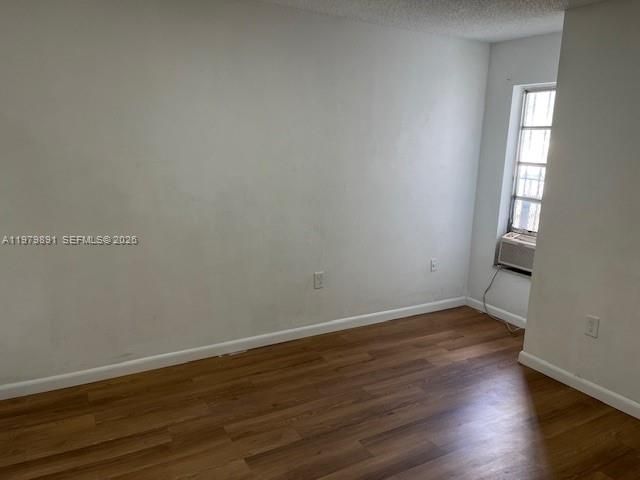 800 NW 29th Ter, Miami, FL 33127 Photo
