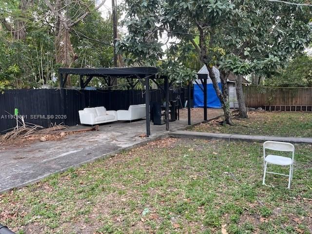 800 NW 29th Ter, Miami, FL 33127 Photo