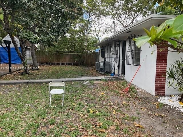 800 NW 29th Ter, Miami, FL 33127 Photo