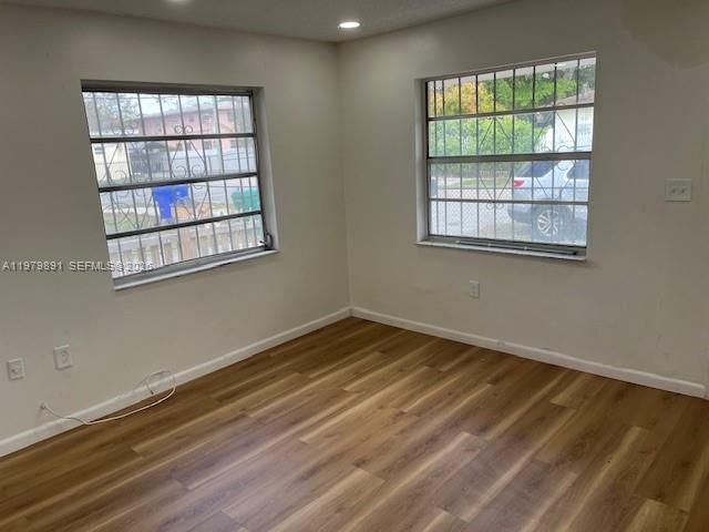 800 NW 29th Ter , Miami, FL 33127 Photo