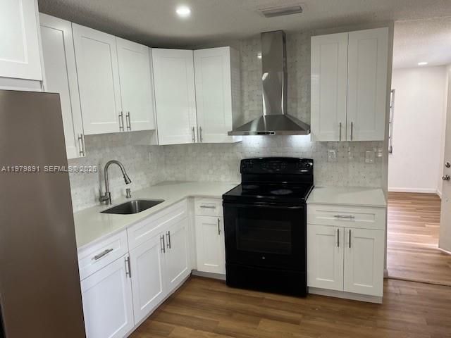 800 NW 29th Ter, Miami, FL 33127 Photo