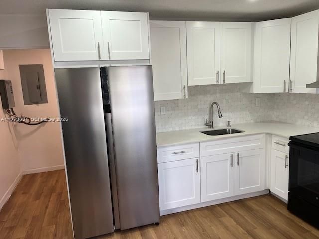 800 NW 29th Ter , Miami, FL 33127 Photo