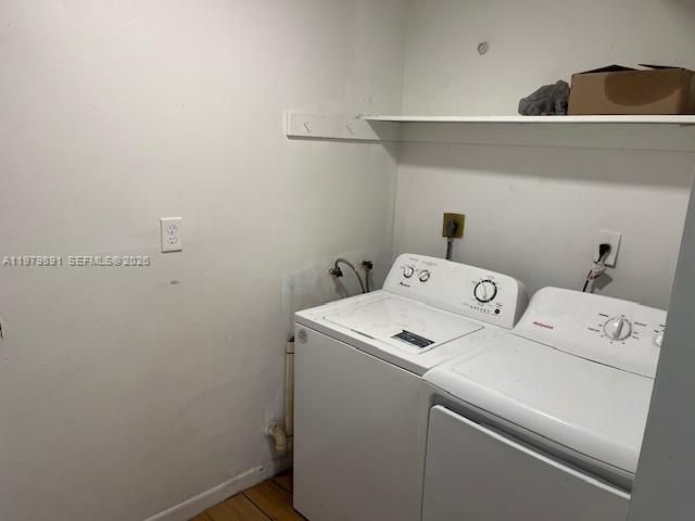 800 NW 29th Ter, Miami, FL 33127 Photo
