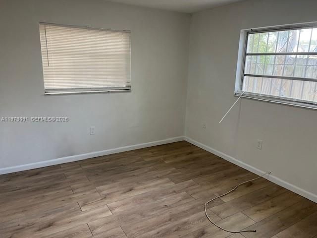 800 NW 29th Ter, Miami, FL 33127 Photo