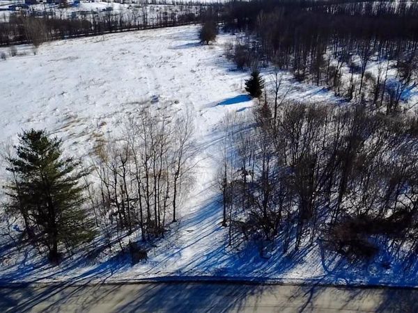 TBD Kashmir Drive, Swanton, VT 05488