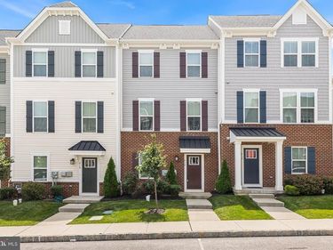 612 HOLYWELL DRIVE, MALVERN, PA 19355