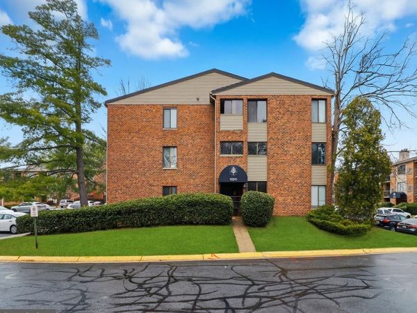 13201 CHALET PLACE, Unit 9-202, GERMANTOWN, MD 20874