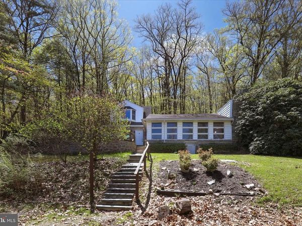2422 HIGHLAND AVENUE, READING, PA 19606