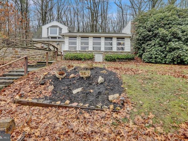 2422 HIGHLAND AVENUE , READING, PA 19606