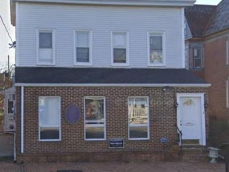6 E Main Street, Camp Hill, PA 17011 Main Photo