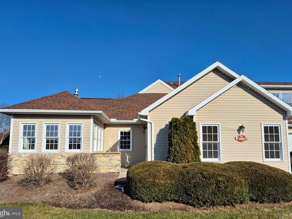 3301 SHELLERS BND, Unit 949, STATE COLLEGE, PA 16801