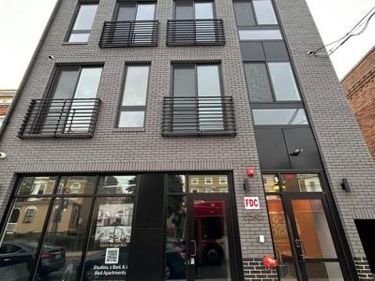 5542 44 RIDGE AVENUE, Unit 321, PHILADELPHIA, PA 19128