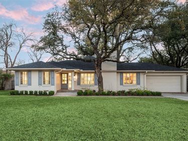 5820 Royal Crest Drive, Dallas, TX 75230