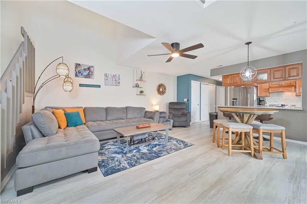 13680 Raleigh Ln , Unit 2, Fort Myers, FL 33919 Photo