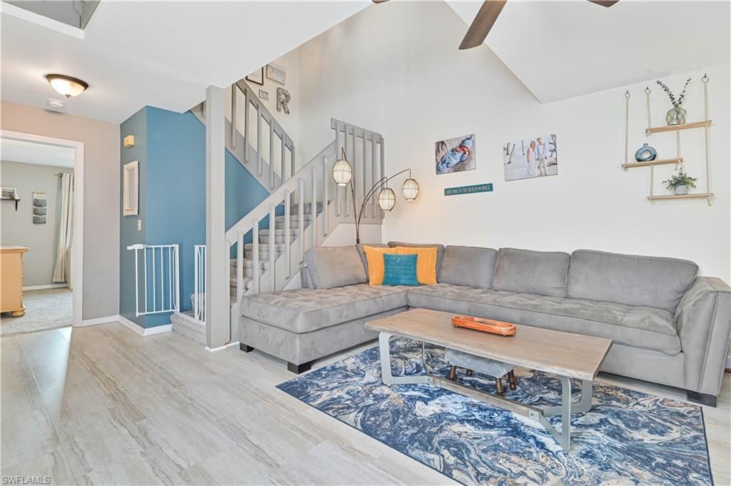 13680 Raleigh Ln, Unit 2, Fort Myers, FL 33919 Photo