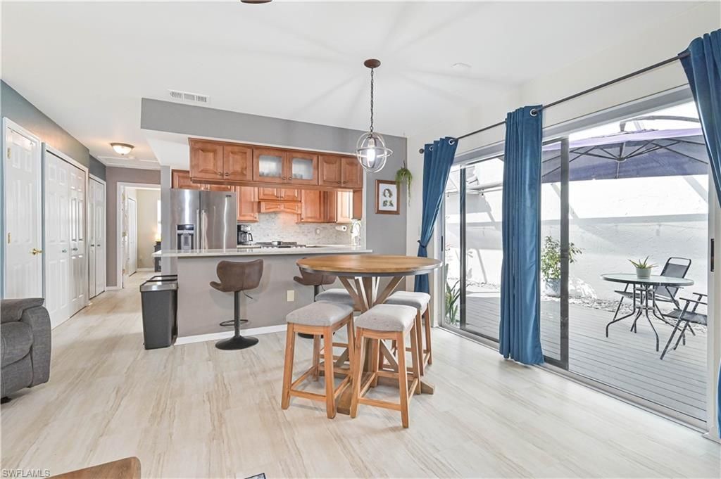 13680 Raleigh Ln , Unit 2, Fort Myers, FL 33919 Photo