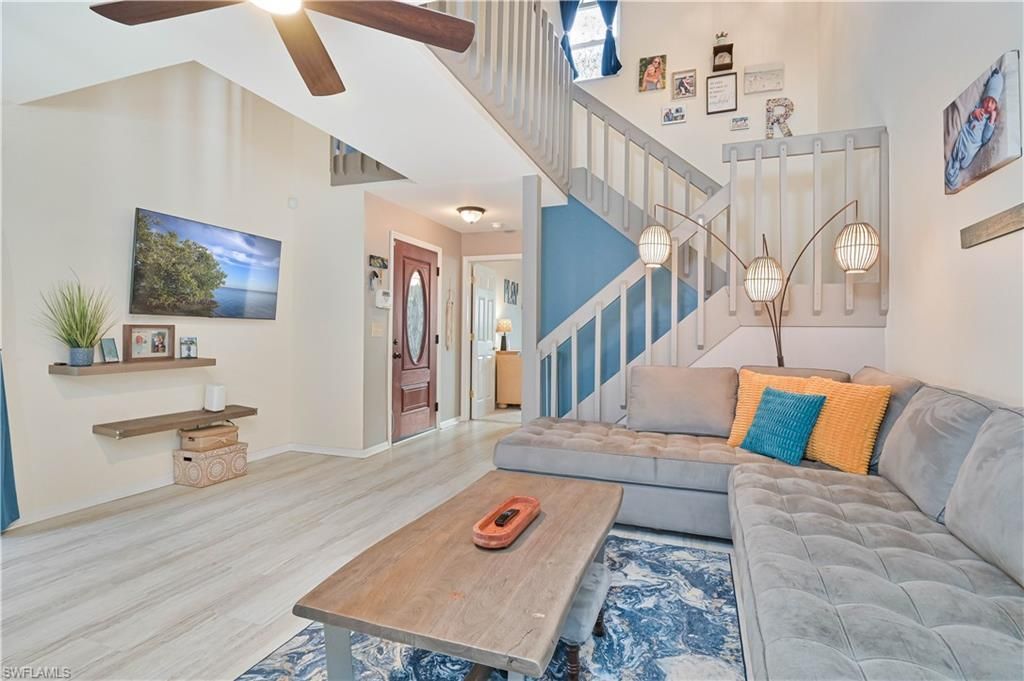 13680 Raleigh Ln , Unit 2, Fort Myers, FL 33919 Photo