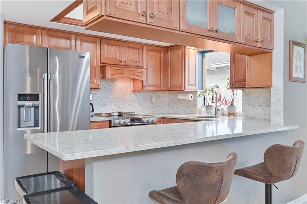 13680 Raleigh Ln , Unit 2, Fort Myers, FL 33919 Photo