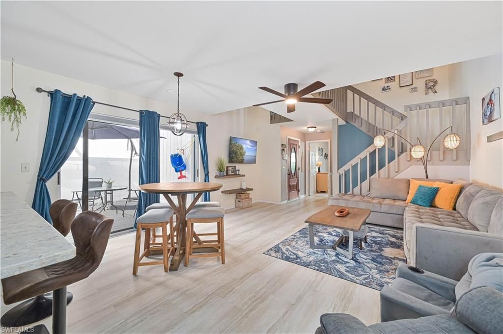 13680 Raleigh Ln , Unit 2, Fort Myers, FL 33919 Photo