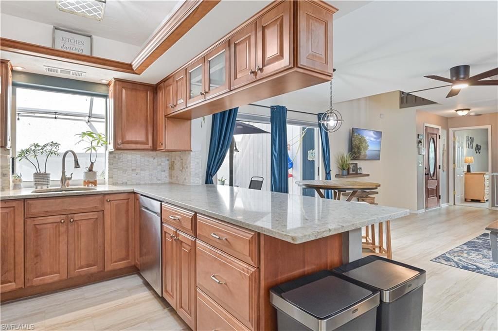 13680 Raleigh Ln, Unit 2, Fort Myers, FL 33919 Photo