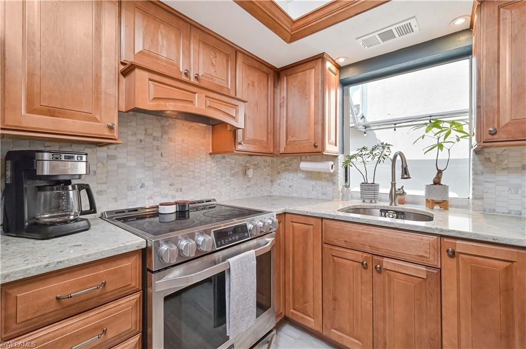 13680 Raleigh Ln , Unit 2, Fort Myers, FL 33919 Photo