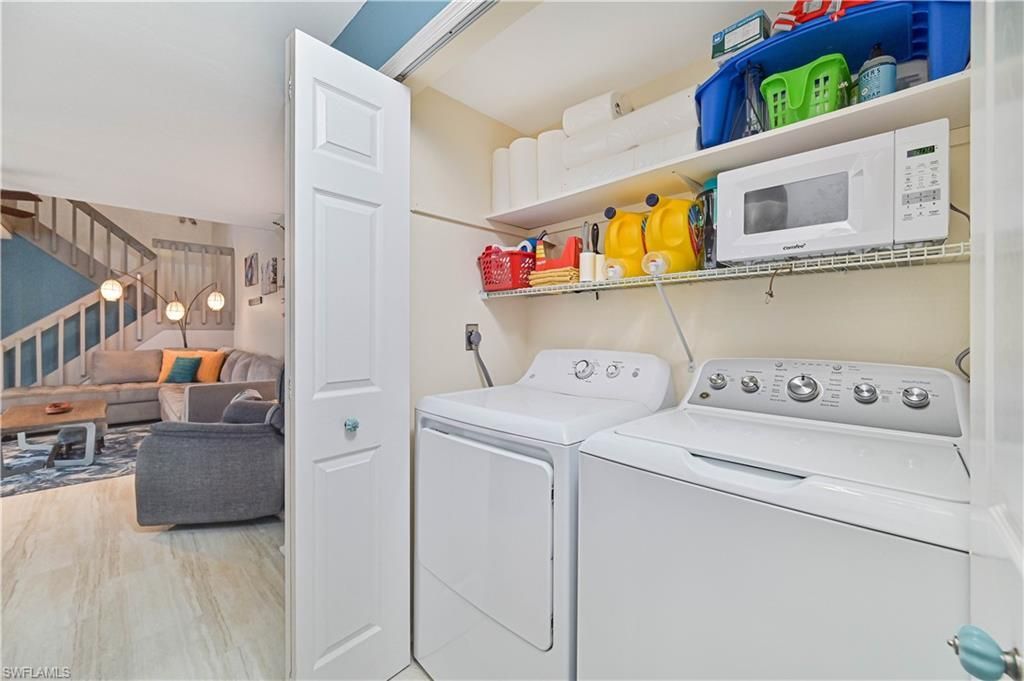 13680 Raleigh Ln , Unit 2, Fort Myers, FL 33919 Photo