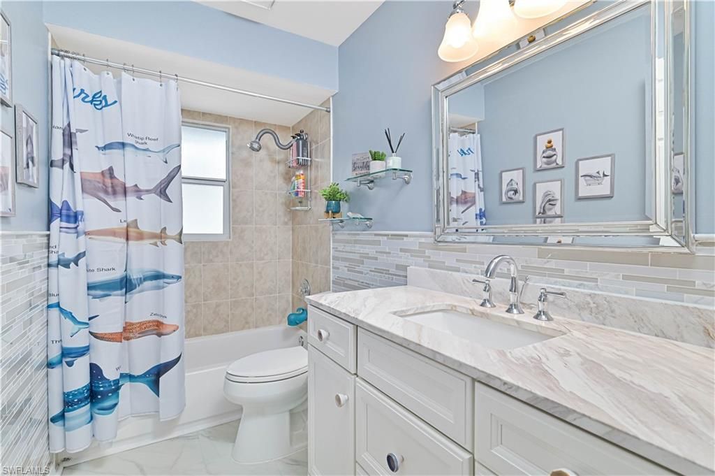 13680 Raleigh Ln , Unit 2, Fort Myers, FL 33919 Photo