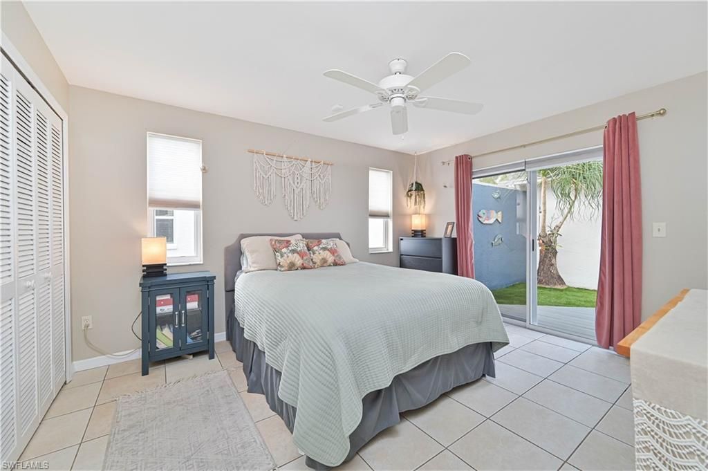 13680 Raleigh Ln , Unit 2, Fort Myers, FL 33919 Photo