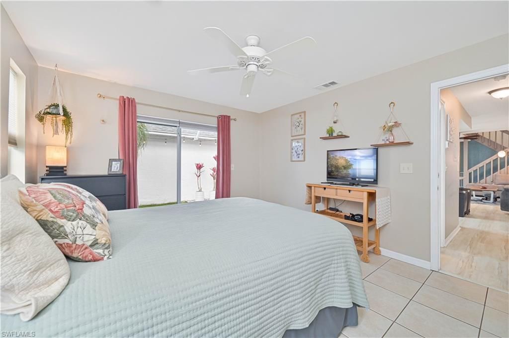 13680 Raleigh Ln , Unit 2, Fort Myers, FL 33919 Photo