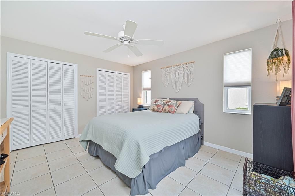 13680 Raleigh Ln , Unit 2, Fort Myers, FL 33919 Photo