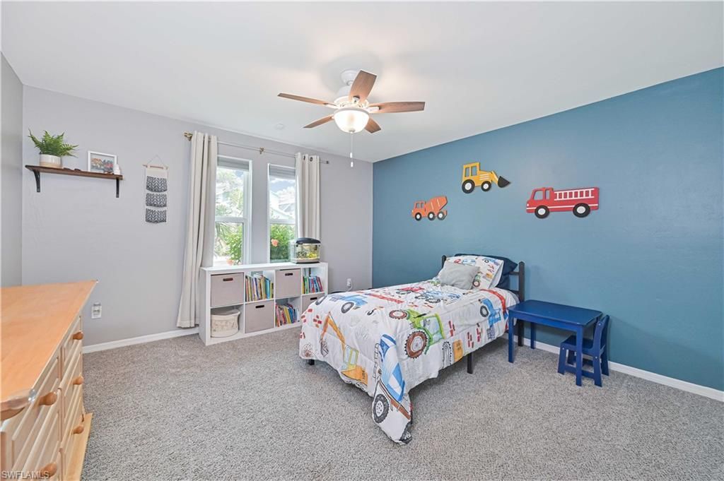 13680 Raleigh Ln , Unit 2, Fort Myers, FL 33919 Photo