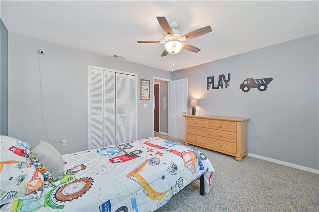 13680 Raleigh Ln , Unit 2, Fort Myers, FL 33919 Photo