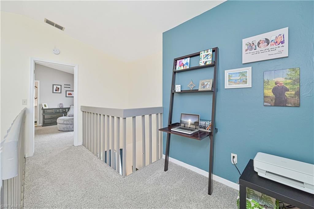 13680 Raleigh Ln , Unit 2, Fort Myers, FL 33919 Photo