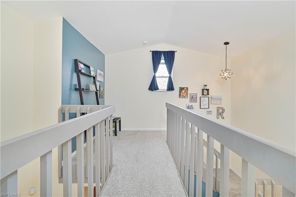 13680 Raleigh Ln , Unit 2, Fort Myers, FL 33919 Photo