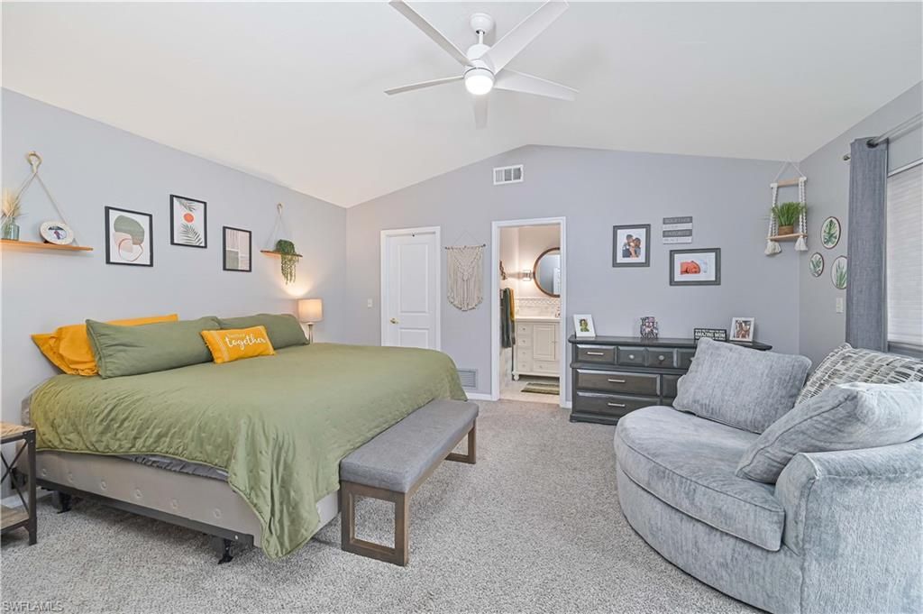 13680 Raleigh Ln , Unit 2, Fort Myers, FL 33919 Photo