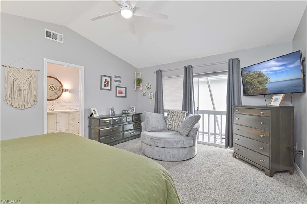 13680 Raleigh Ln , Unit 2, Fort Myers, FL 33919 Photo