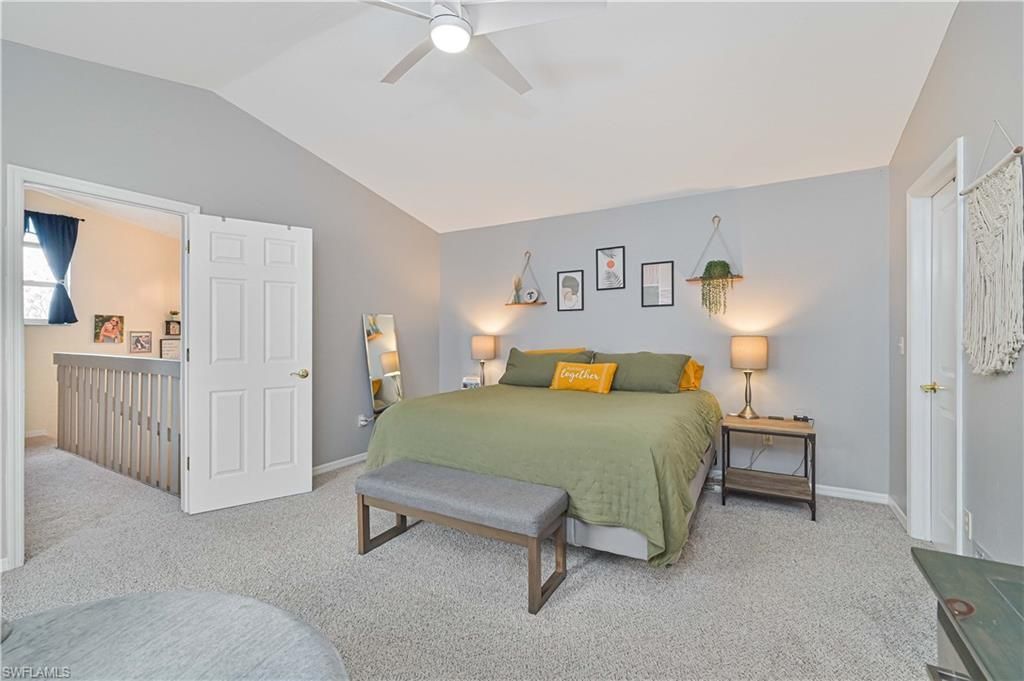 13680 Raleigh Ln , Unit 2, Fort Myers, FL 33919 Photo