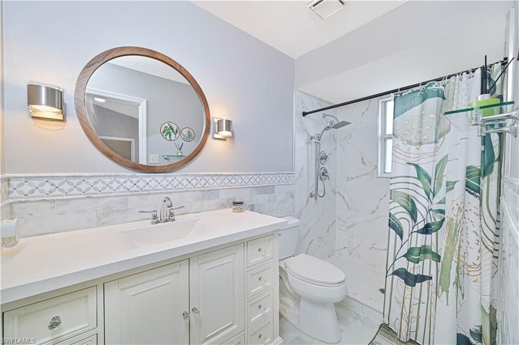 13680 Raleigh Ln , Unit 2, Fort Myers, FL 33919 Photo