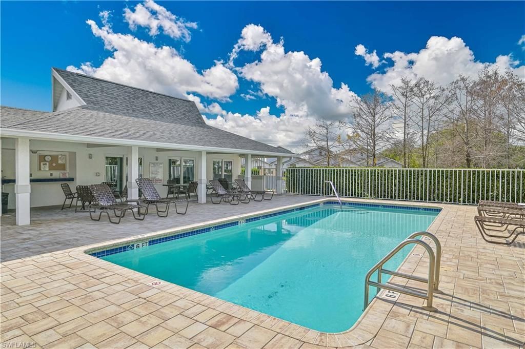 13680 Raleigh Ln , Unit 2, Fort Myers, FL 33919 Photo