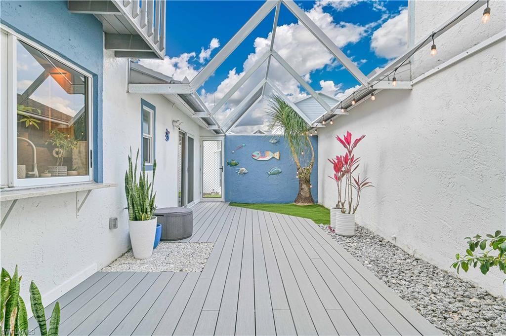 13680 Raleigh Ln, Unit 2, Fort Myers, FL 33919 Photo