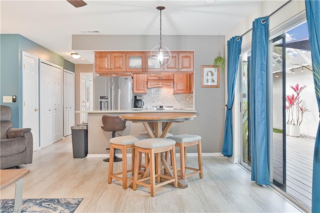 13680 Raleigh Ln , Unit 2, Fort Myers, FL 33919 Photo