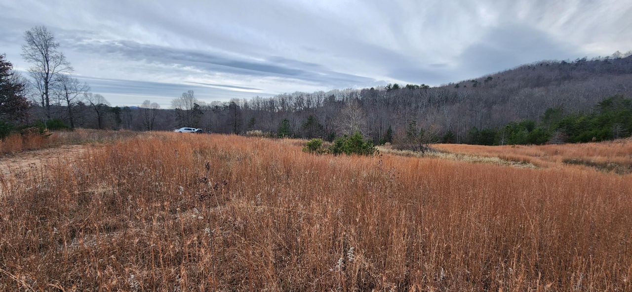 Lot 4 Sontag Rd, Rocky Mount, VA 24151 Main Photo