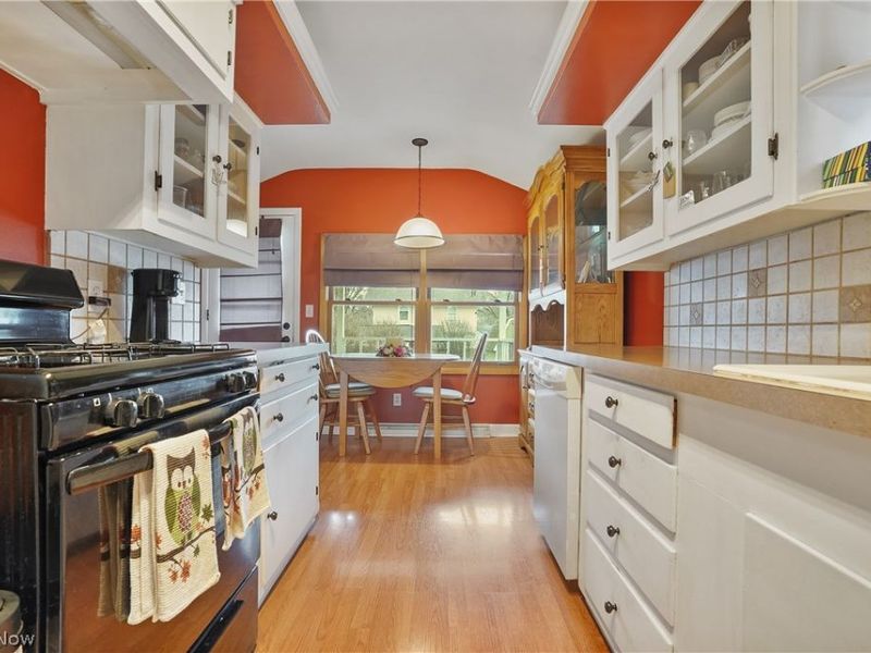 1524 24th Street NW, Canton, OH 44709 Photo 10